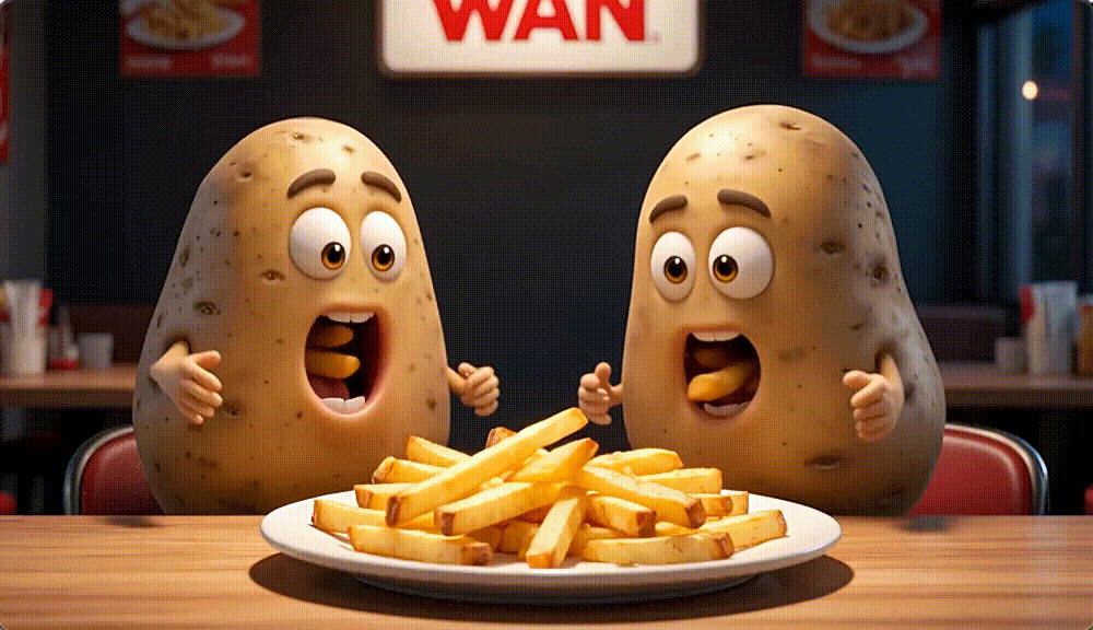 图片[13]-AI视频生成，如何撕开创作边界？-AI Express News