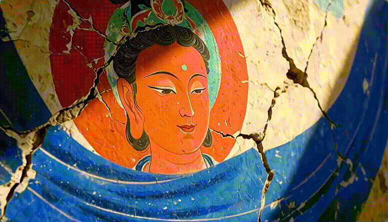 图片[15]-AI视频生成，如何撕开创作边界？-AI Express News