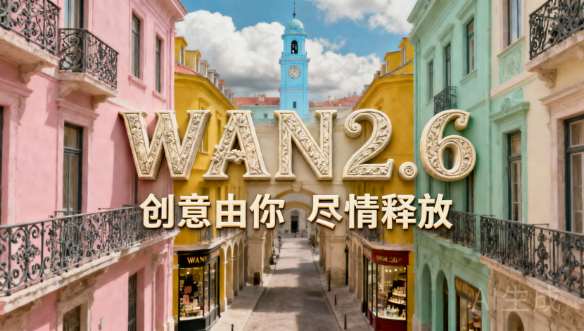 图片[18]-AI视频生成，如何撕开创作边界？-AI Express News