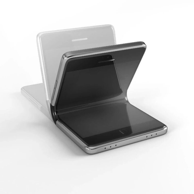 苹果救得了小折叠吗？-AI Express News