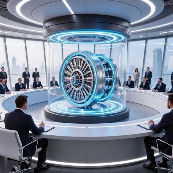 马斯克一句“愚蠢至极”，又得罪了整个硅谷-AI Express News