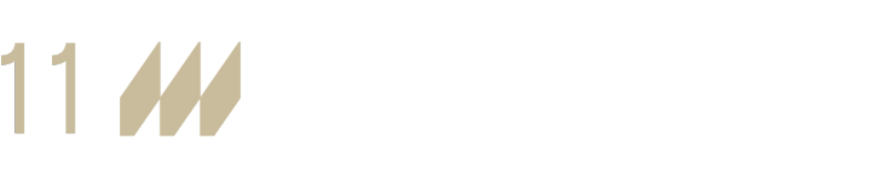 图片[11]-真格基金戴雨森与 Koji 的 2026 开年 AI 对谈：The Year of R-AI Express News