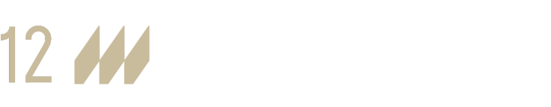 图片[12]-真格基金戴雨森与 Koji 的 2026 开年 AI 对谈：The Year of R-AI Express News