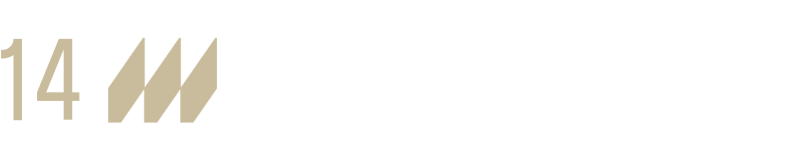 图片[14]-真格基金戴雨森与 Koji 的 2026 开年 AI 对谈：The Year of R-AI Express News