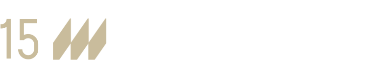 图片[15]-真格基金戴雨森与 Koji 的 2026 开年 AI 对谈：The Year of R-AI Express News