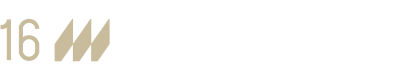 图片[16]-真格基金戴雨森与 Koji 的 2026 开年 AI 对谈：The Year of R-AI Express News