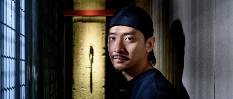 欧爷：在诺岸，看见一种正在发生的商业重心迁移-AI Express News