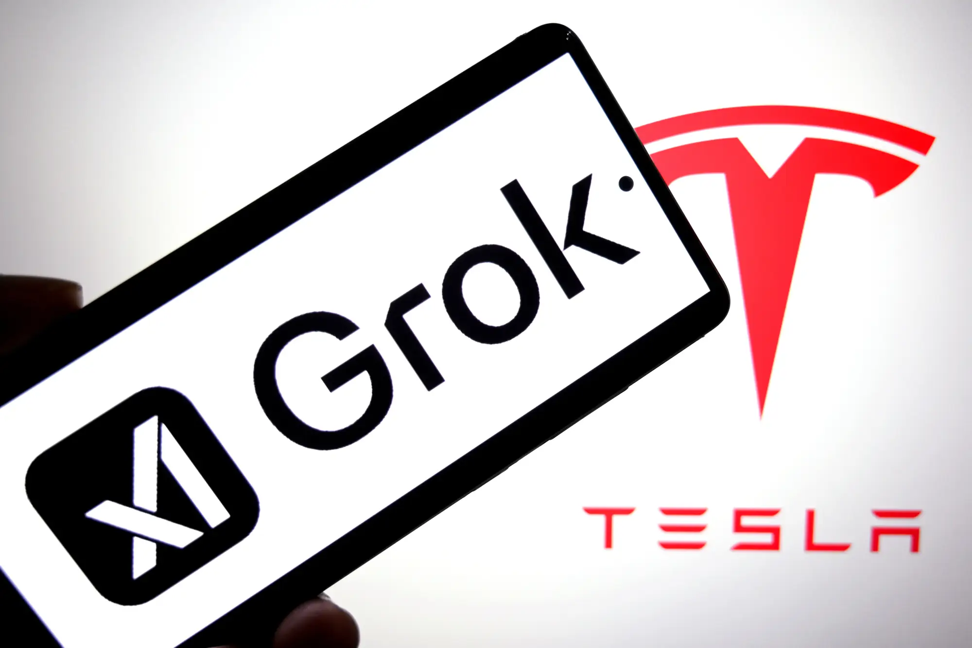 图片[7]-马斯克财富首破6千亿美元！ 未来2年xAI生死大决战，明年实现AGI?-AI Express News