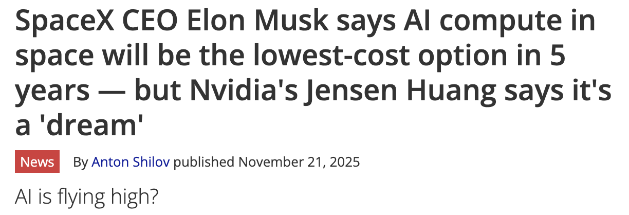 图片[9]-马斯克财富首破6千亿美元！ 未来2年xAI生死大决战，明年实现AGI?-AI Express News