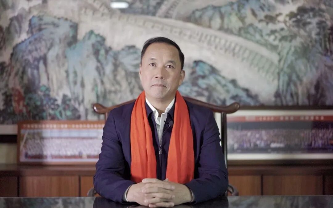 图片[11]-潮汕出了个乔布斯，干出顶流“小电驴”-AI Express News