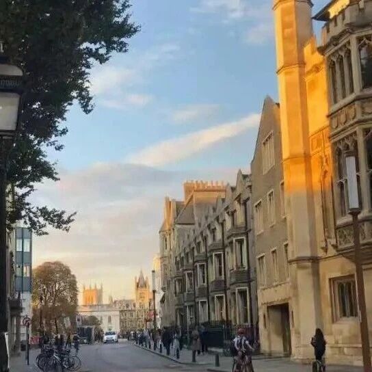 家长不知道的动画启蒙正确打开方式。-AI Express News