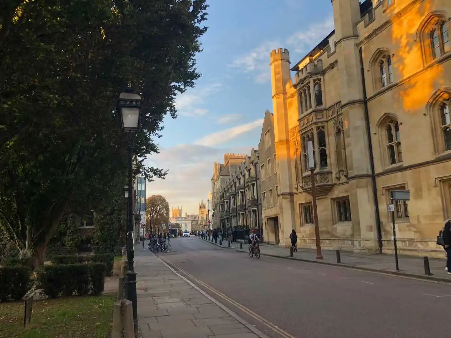 图片[1]-家长不知道的动画启蒙正确打开方式。-AI Express News