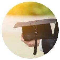 复旦大学陆铭：如何做研究和写论文（研究生必读）-AI Express News