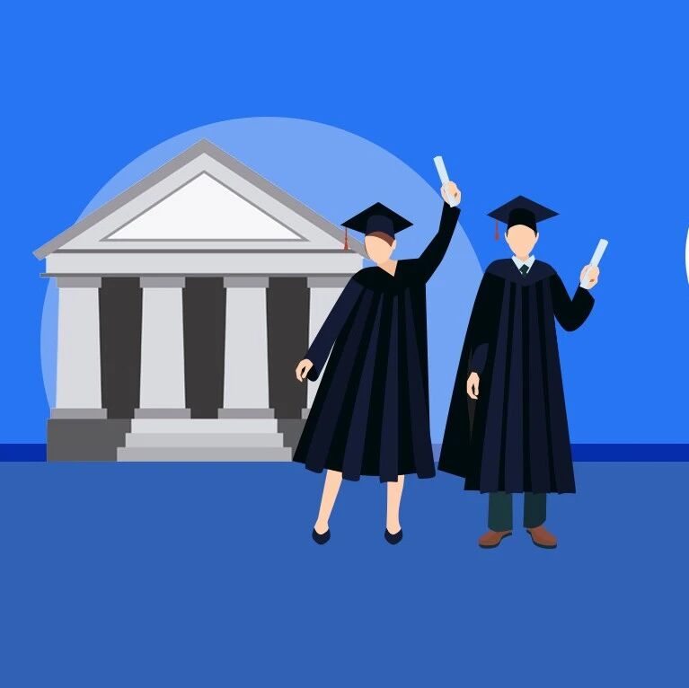 评职称注意！这些期刊已被列入“黑名单”（附最新预警名单）-AI Express News