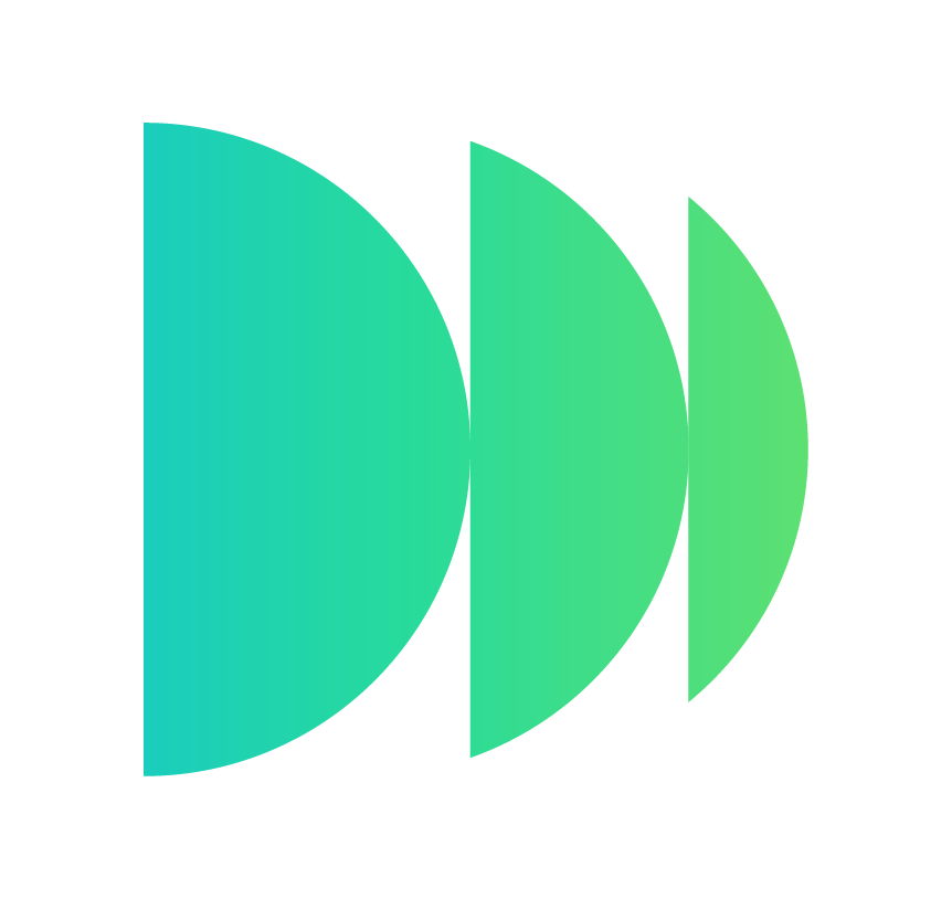 图片[4]-《WAIC UP!》嘉宾｜吴汉坤：从“剧本Go”到“Film Agent IDE”：一名演员的AI全流程创作革命-AI Express News