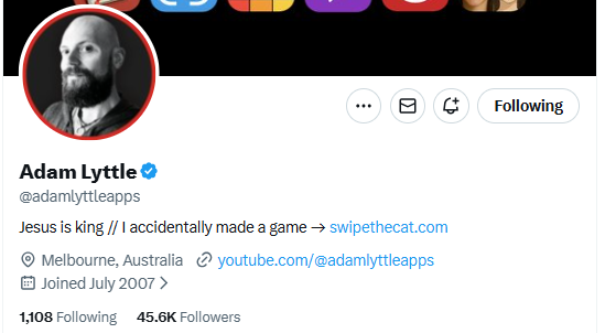 图片[2]-发布就跑：一个工程师用 30 个小 App 实现月入 17 万的方法论-AI Express News