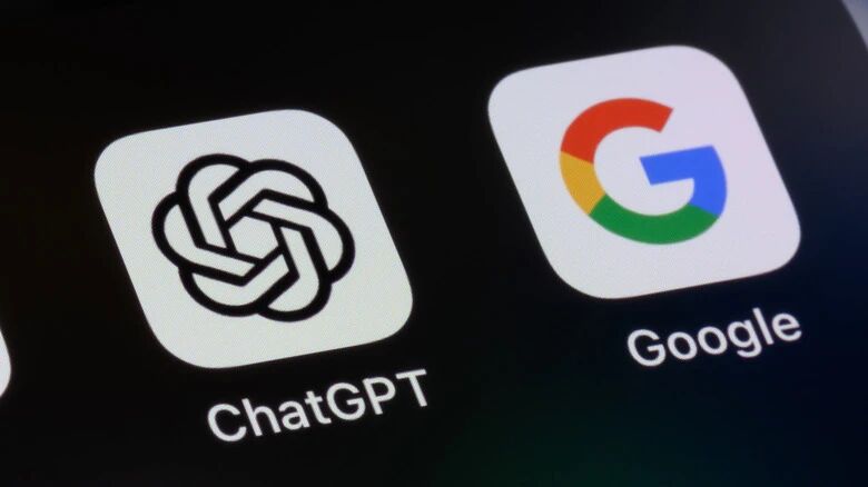 图片[8]-突发｜ChatGPT 版应用商店正式上线-AI Express News