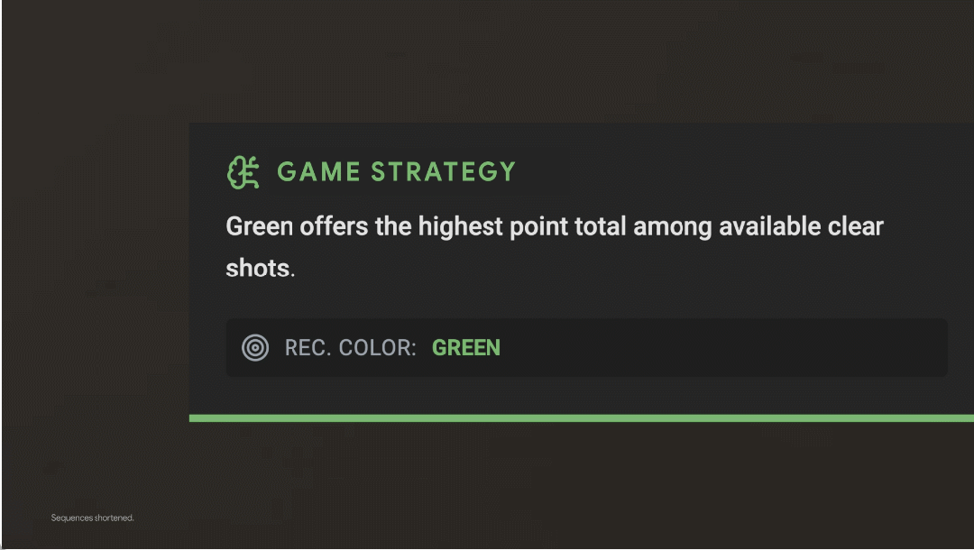 图片[5]-刚刚，让谷歌翻身的Gemini 3，上线Flash版-AI Express News