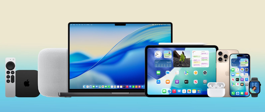 图片[2]-曝苹果放弃VR头显，转向AI眼镜！附未来两年最全产品图-AI Express News