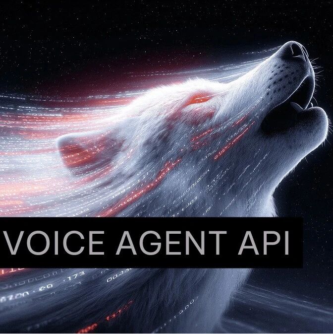 Grok Voice Agent API发布：实时语音、可配置人格-AI Express News