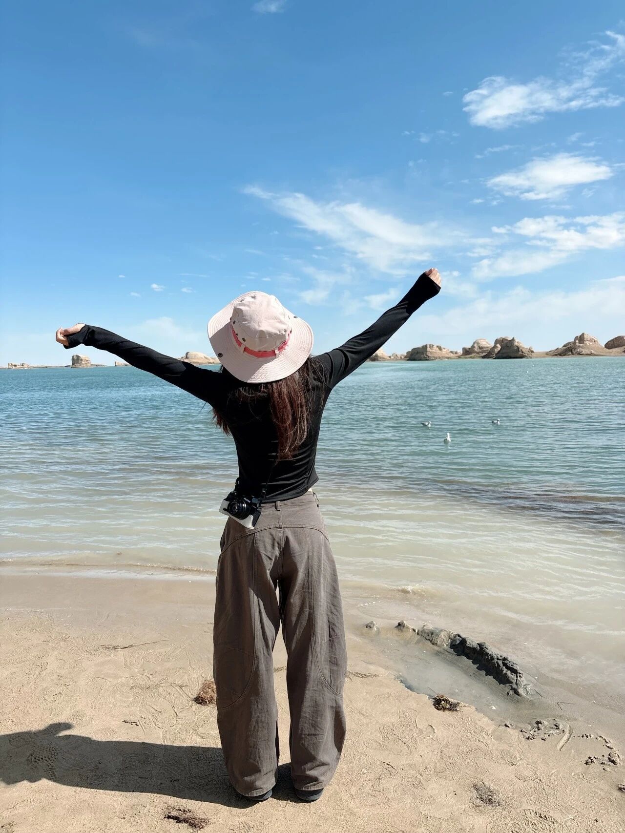 图片[3]-当大学越来越像高中-AI Express News