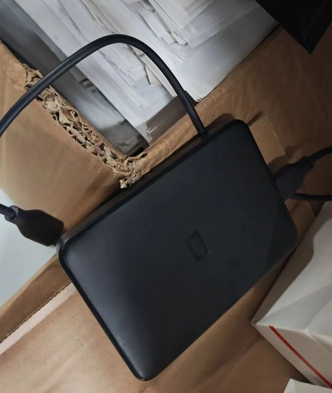 图片[6]-当大学越来越像高中-AI Express News