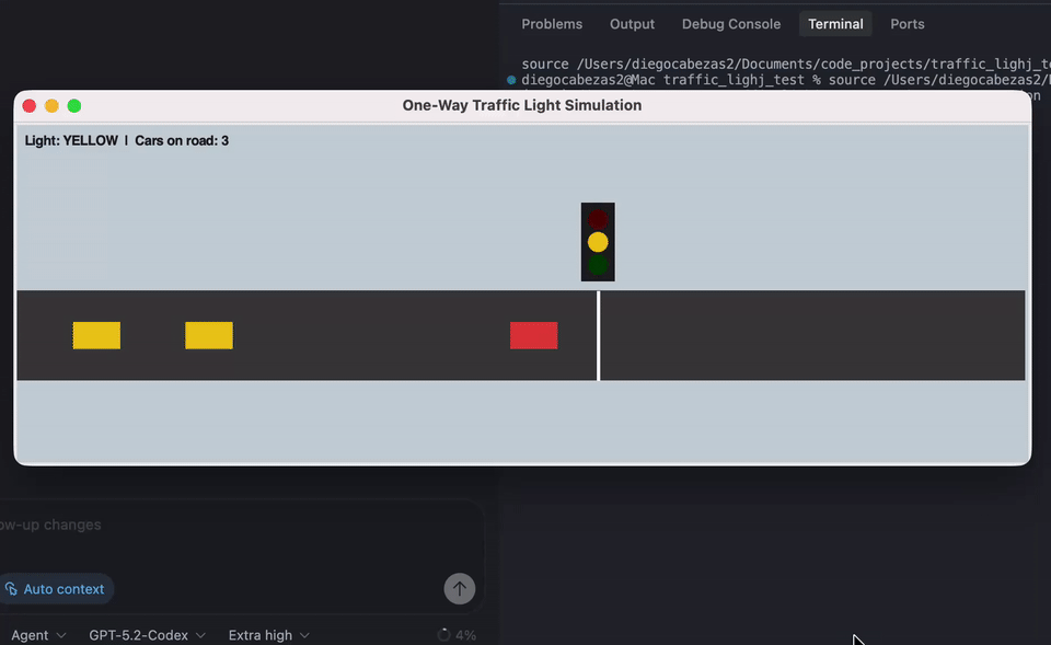 图片[15]-太狠了！奥特曼亲手「干掉」GPT-5.2，OpenAI祭出最强编程AI-AI Express News