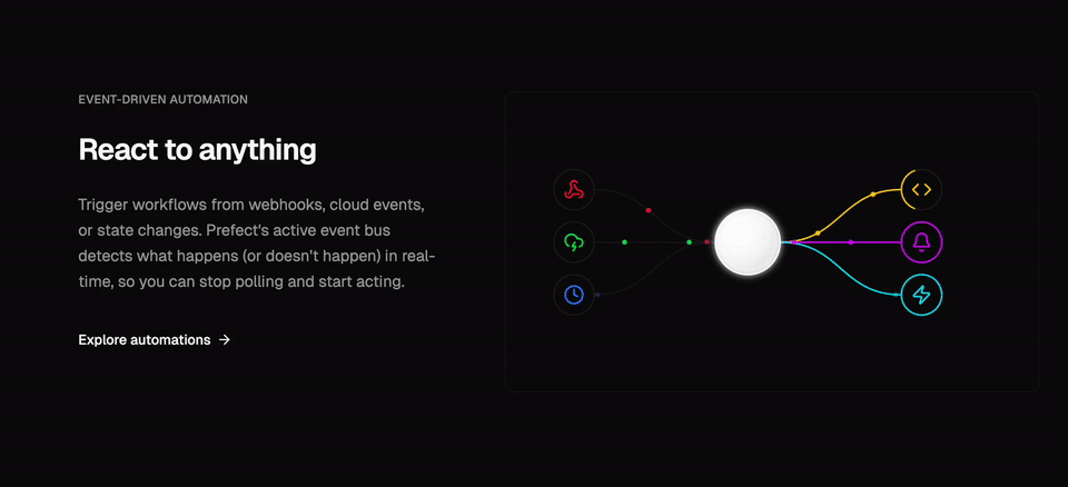 图片[17]-太狠了！奥特曼亲手「干掉」GPT-5.2，OpenAI祭出最强编程AI-AI Express News