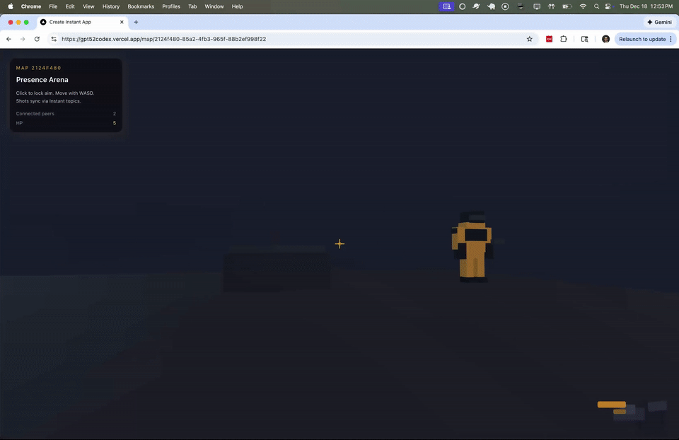 图片[18]-太狠了！奥特曼亲手「干掉」GPT-5.2，OpenAI祭出最强编程AI-AI Express News