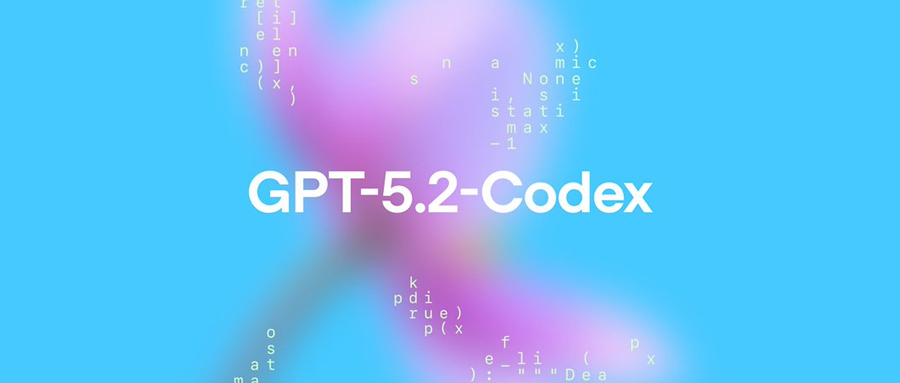 图片[2]-OpenAI最强编程模型登场，实测竟又被Gemini 3 Flash按趴下-AI Express News