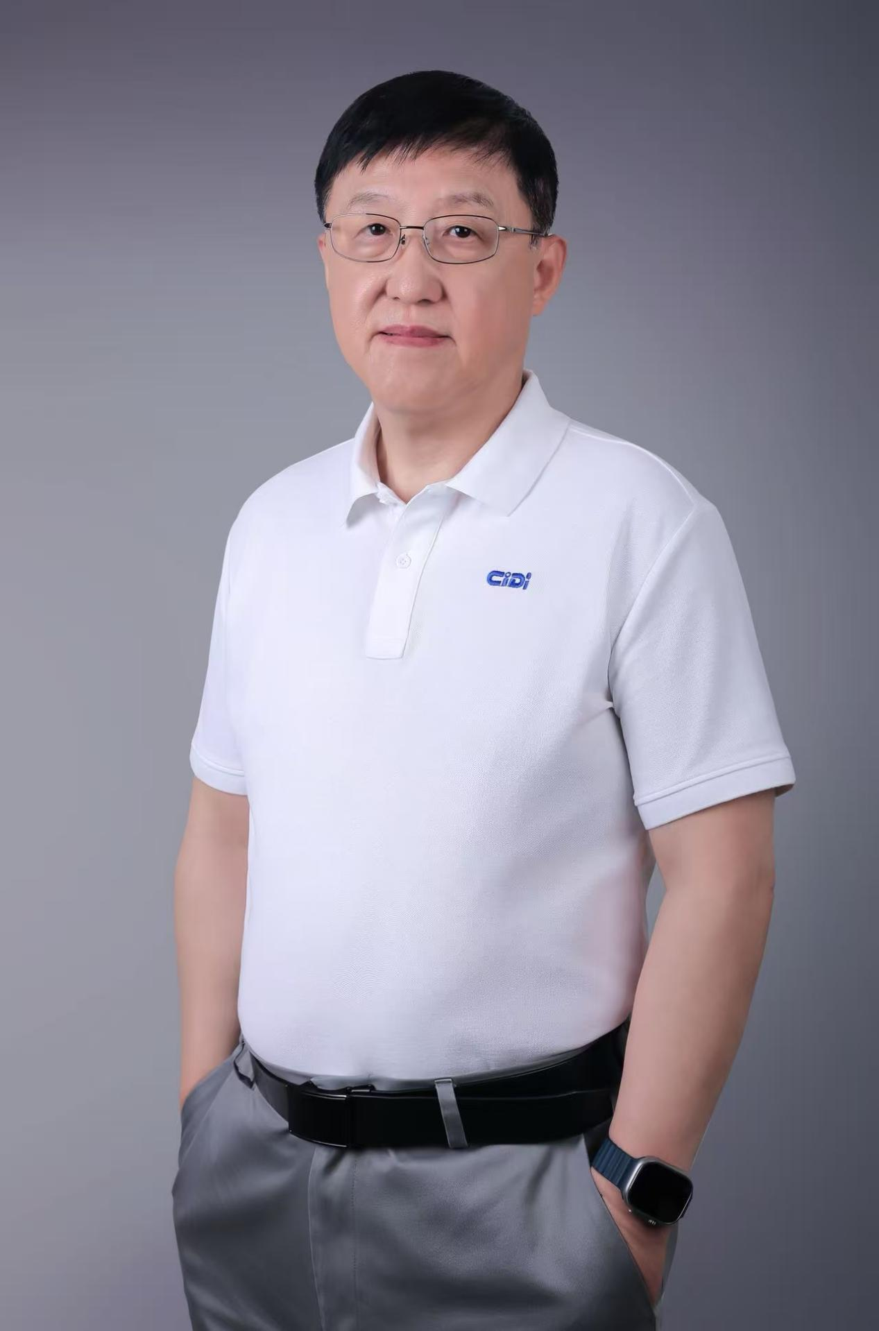 图片[5]-长沙冲出硬核IPO："大疆教父"李泽湘，从两台老矿车到全球最大车队-AI Express News