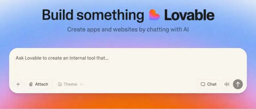 图片[2]-23亿！谷歌英伟达联手，投了一家AI编程创企-AI Express News