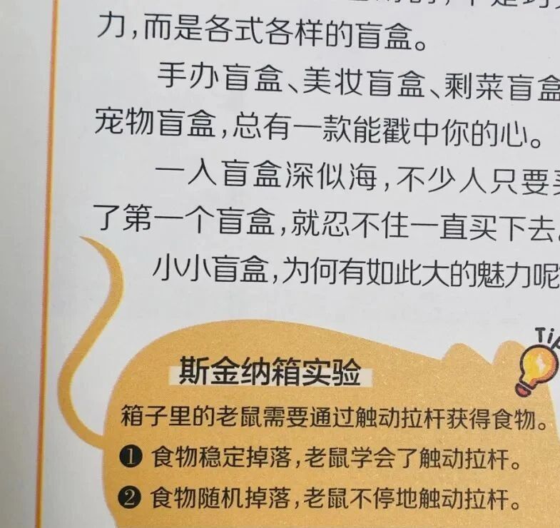 图片[18]-专为“初中生”创办的顶级新闻报刊！时事写作、考点知识全掌握-AI Express News