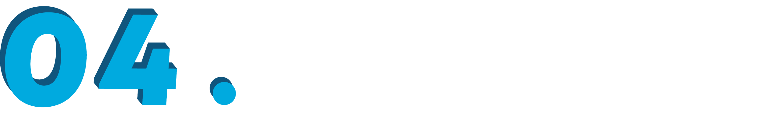 图片[8]-AAAI 2026 | 当知识图谱变成乱码，LLM还能推理吗？ARoG破解RAG隐私困境-AI Express News