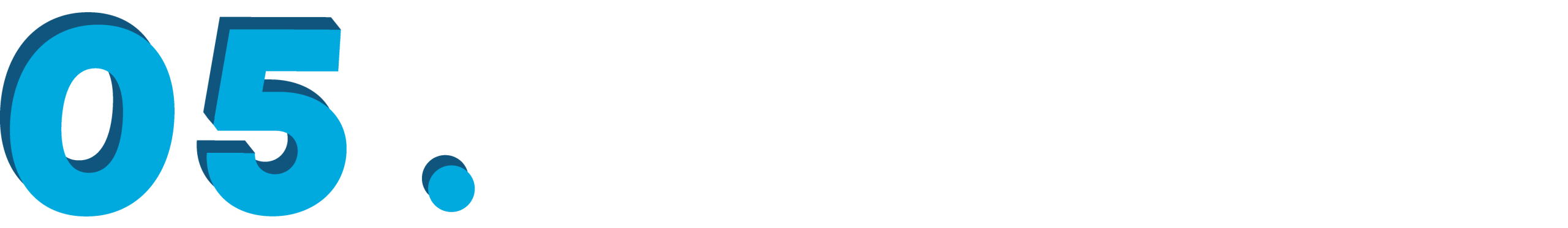 图片[12]-AAAI 2026 | 当知识图谱变成乱码，LLM还能推理吗？ARoG破解RAG隐私困境-AI Express News