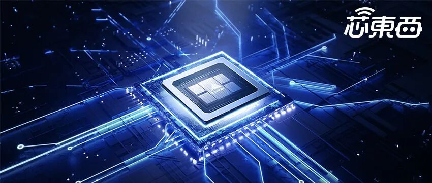 图片[2]-国产GPU四小龙IPO齐活！最后一个刚刚公布-AI Express News