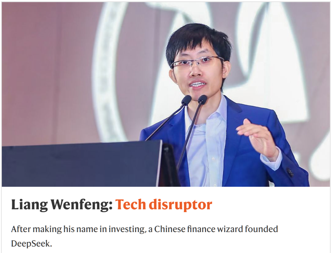 图片[4]-当Nature封面讲述中国AI故事，我们已经在定义未来-AI Express News