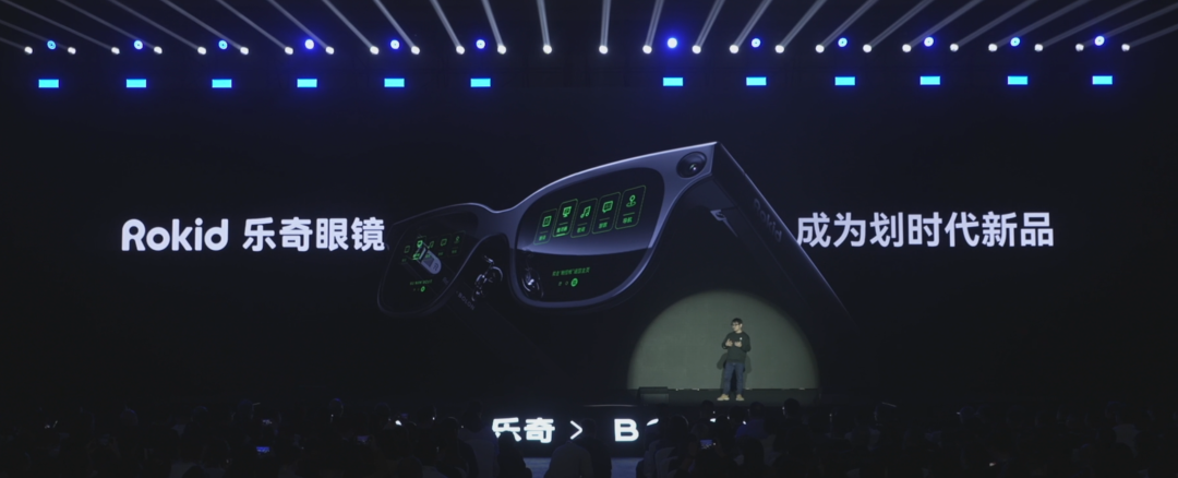 图片[6]-当Nature封面讲述中国AI故事，我们已经在定义未来-AI Express News