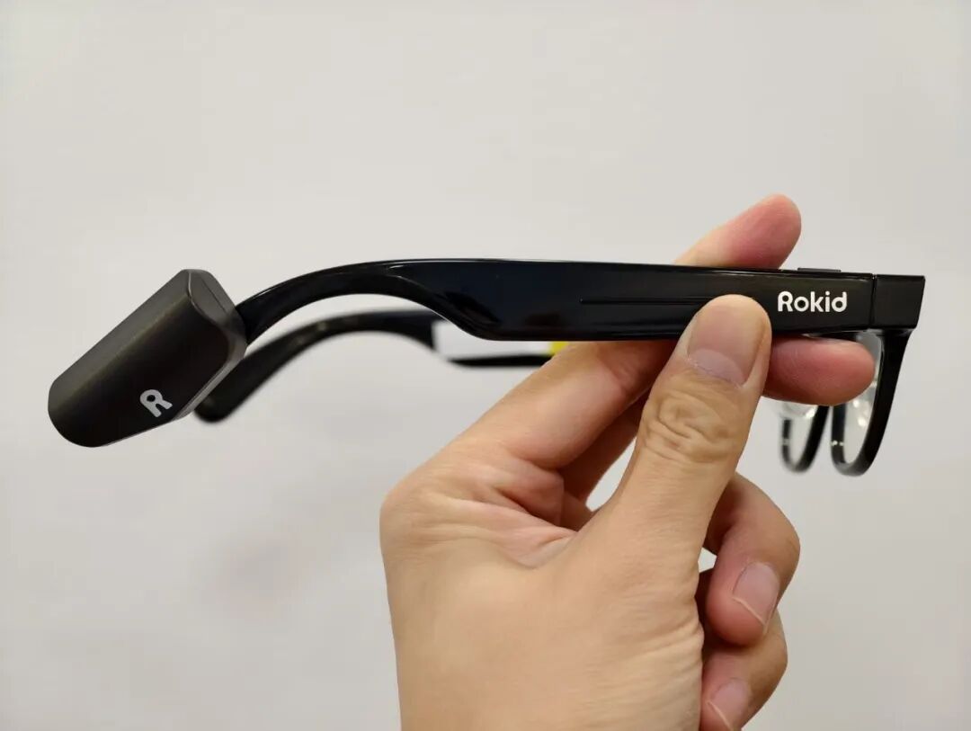 图片[7]-当Nature封面讲述中国AI故事，我们已经在定义未来-AI Express News