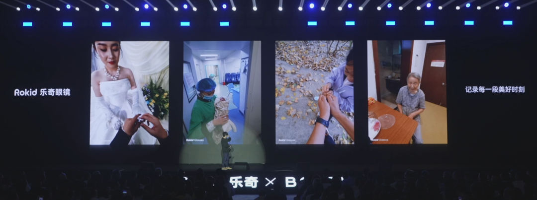 图片[9]-当Nature封面讲述中国AI故事，我们已经在定义未来-AI Express News