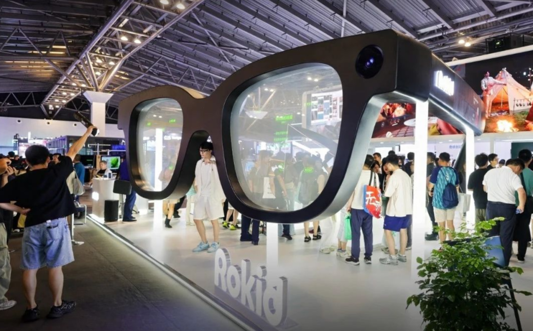 图片[10]-当Nature封面讲述中国AI故事，我们已经在定义未来-AI Express News