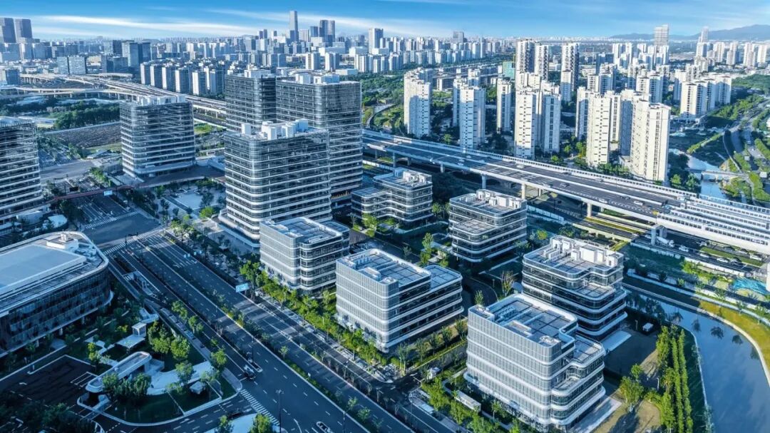 图片[11]-当Nature封面讲述中国AI故事，我们已经在定义未来-AI Express News