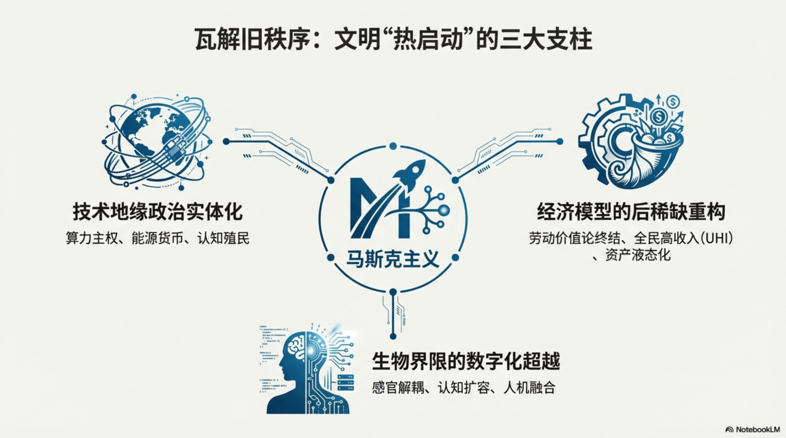 图片[3]-迄今对马斯克最有深度的解读（带PPT）-AI Express News