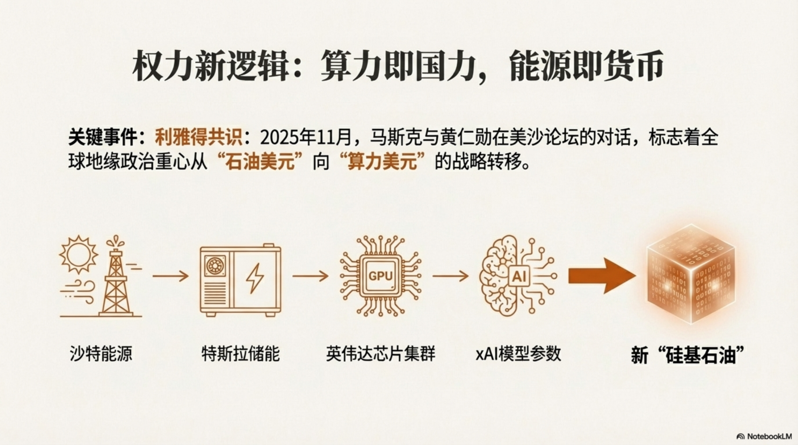 图片[4]-迄今对马斯克最有深度的解读（带PPT）-AI Express News