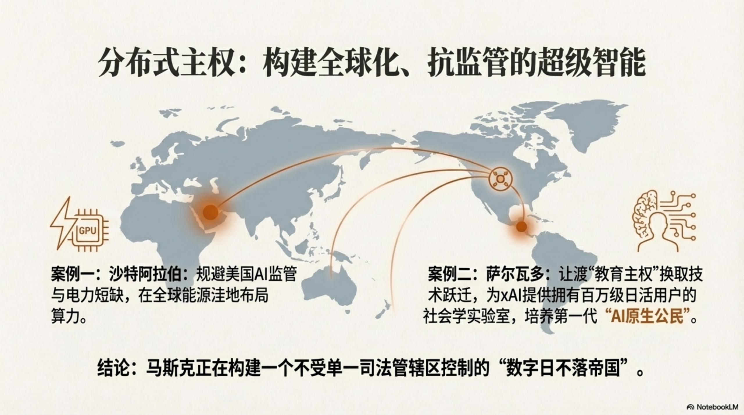 图片[7]-迄今对马斯克最有深度的解读（带PPT）-AI Express News