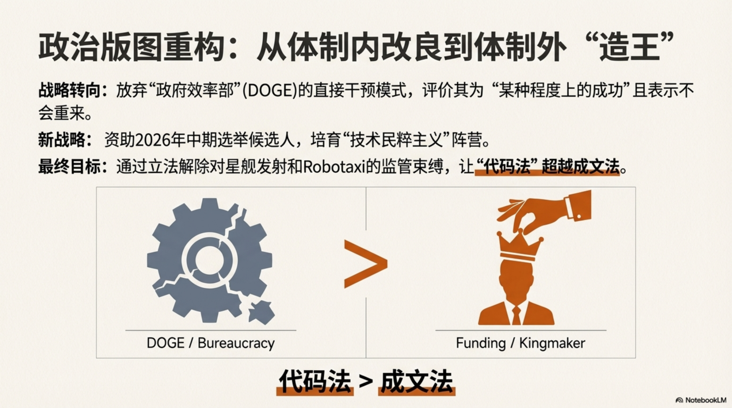 图片[8]-迄今对马斯克最有深度的解读（带PPT）-AI Express News