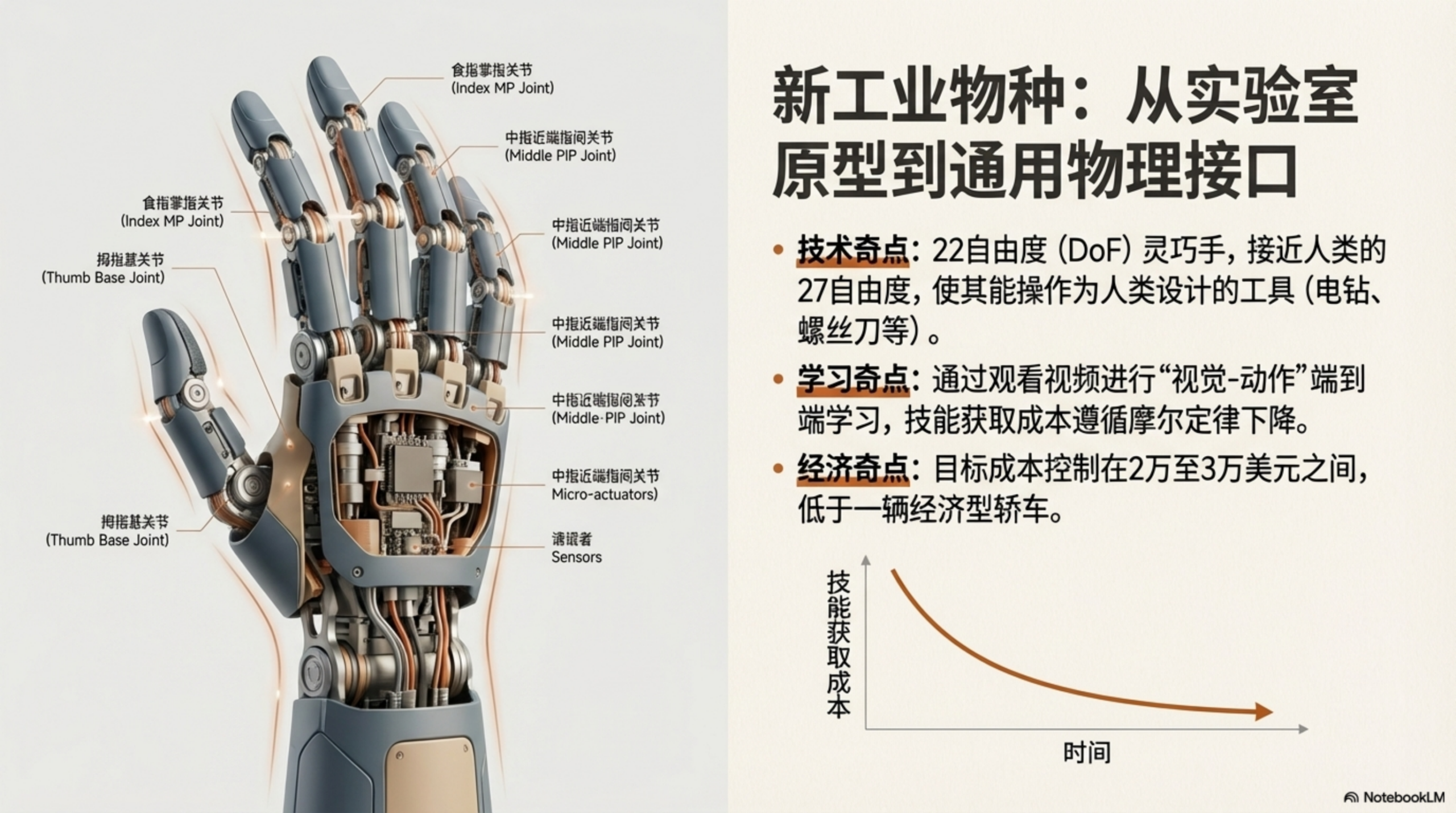 图片[9]-迄今对马斯克最有深度的解读（带PPT）-AI Express News