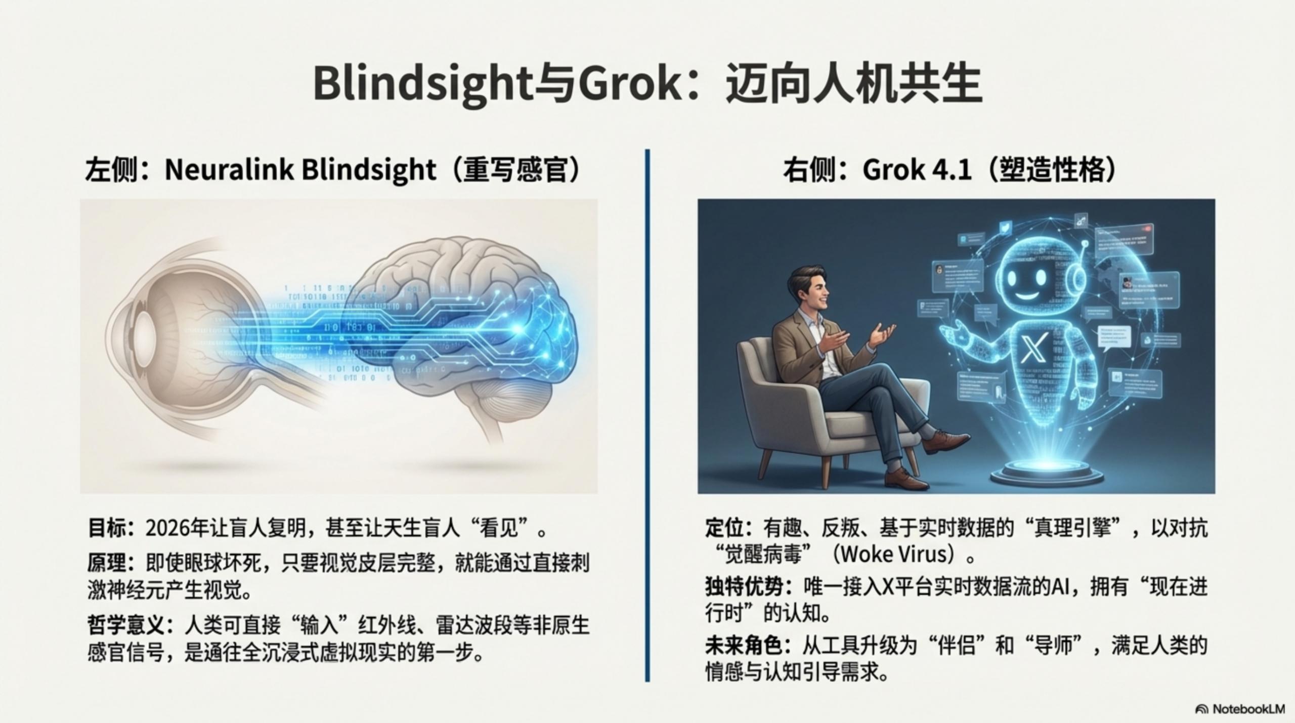 图片[13]-迄今对马斯克最有深度的解读（带PPT）-AI Express News