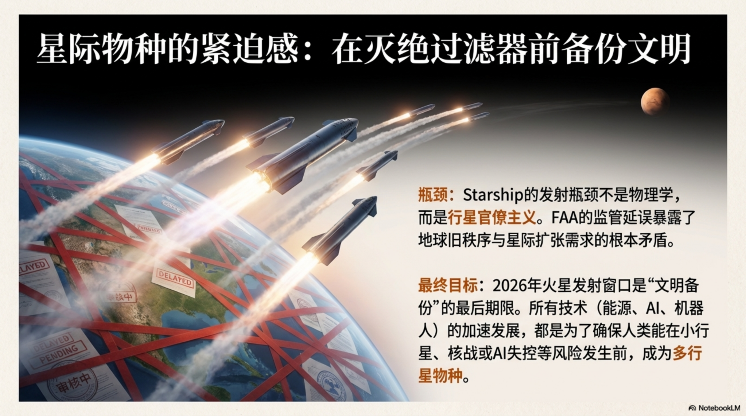 图片[15]-迄今对马斯克最有深度的解读（带PPT）-AI Express News