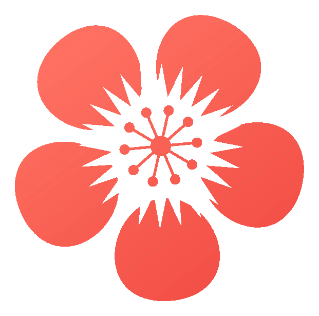 图片[2]-脱离师范属性！多所师范院校，不再以“师”为主-AI Express News